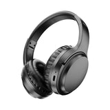 Dudao X22Pro trådløse Bluetooth 5.3 hovedtelefoner - sort