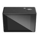 Action kamera SJCAM SJ4000