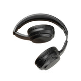 Dudao X22Pro trådløse Bluetooth 5.3 hovedtelefoner - sort