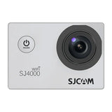 Action kamera SJCAM SJ4000 Wi-Fi