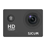 Action kamera SJCAM SJ4000