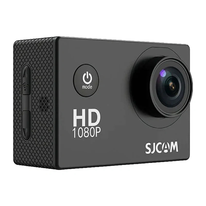 Action kamera SJCAM SJ4000