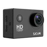 Action kamera SJCAM SJ4000