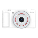 SJCAM ZV200 kamera (hvid)