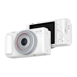 SJCAM ZV200 kamera (hvid)