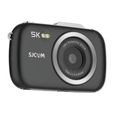 SJCAM ZV100 kamera (sort)