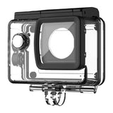 SJCAM SJ4000 Waterproof Case