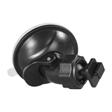 SJCAM A10 Mount