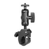 SJCAM Fixed Bike Mount