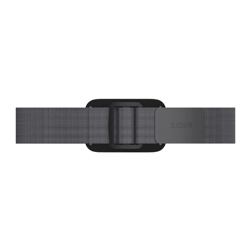 SJCAM S10 Magnetisk hovedbånd
