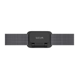 SJCAM S10 Magnetisk hovedbånd