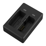 SJCAM A10/A20 Batterilader