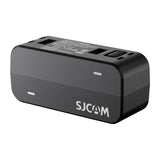 SJCAM SJ20 Dual Battery Charger
