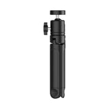 SJCAM Bordstativ