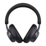 Hovedtelefoner QCY H6 Ultra (sort)