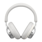 Høretelefoner QCY H6 Ultra (hvid)