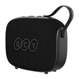 Trådløs højttaler QCY SP3 (sort)