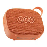 Trådløs højttaler QCY SP3 (orange)
