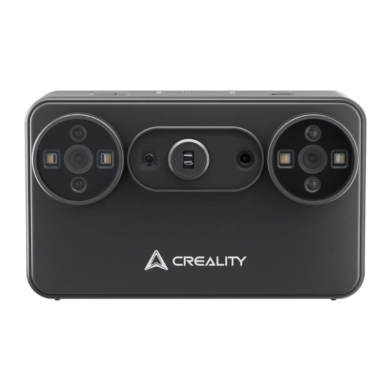 Creality Pika 3D Scanner