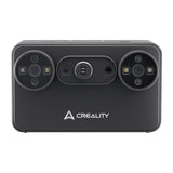 Creality Pika 3D Scanner