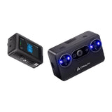 Creality Pika 3D Scanner