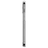 Spigen Ultra Hybrid Case til iPhone 12 Pro Max - klar