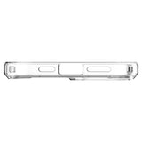 Spigen Ultra Hybrid Case til iPhone 12 Pro Max - klar