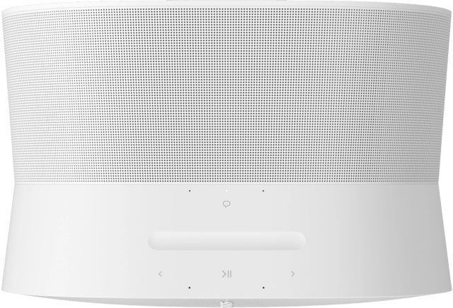 Sonos Era 300 Wireless speaker - White