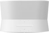 Sonos Era 300 Wireless speaker - White