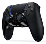 PlayStation 5 DualSense Edge Controller (Midnight Black)