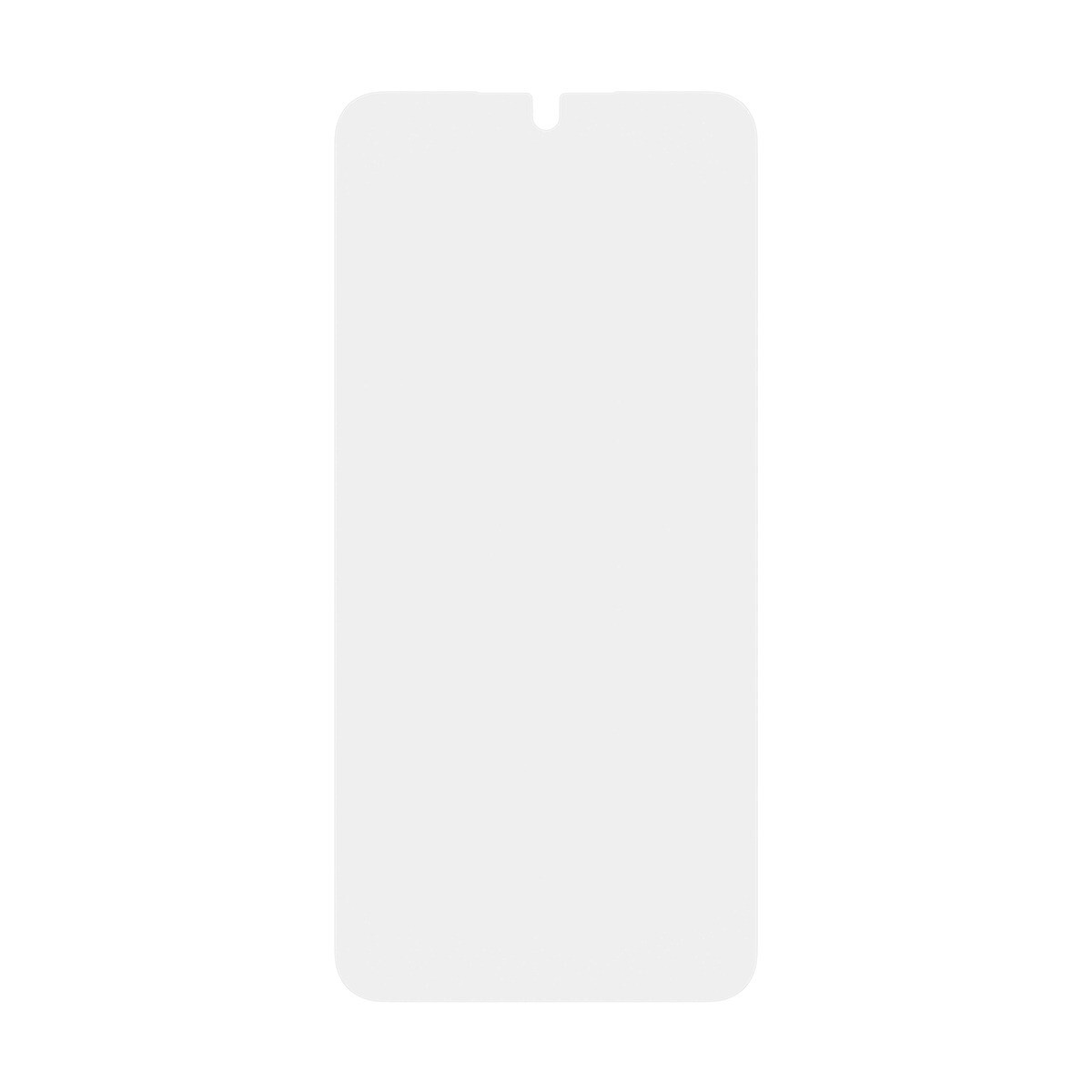 PanzerGlass Screen Protector Ultra-Wide Fit - Clear - Samsung Galaxy A57 5G Klar skærmbeskytter