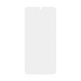 PanzerGlass Screen Protector Ultra-Wide Fit - Clear - Samsung Galaxy A57 5G Klar skærmbeskytter