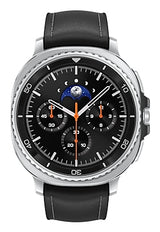 Samsung Watch 8 Classic 46mm Black GPS EU