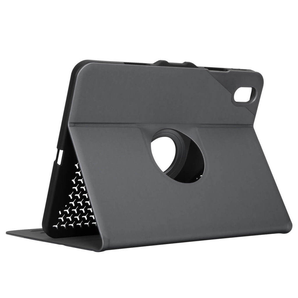 Targus VersaVu 27,7 cm (10.9") Folie Sort