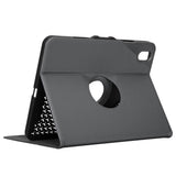 Targus VersaVu 27,7 cm (10.9") Folie Sort