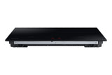 Samsung NZ64B5066FK Sort Indbygget 60 cm Zone induktionskogeplade 4 zone(s)