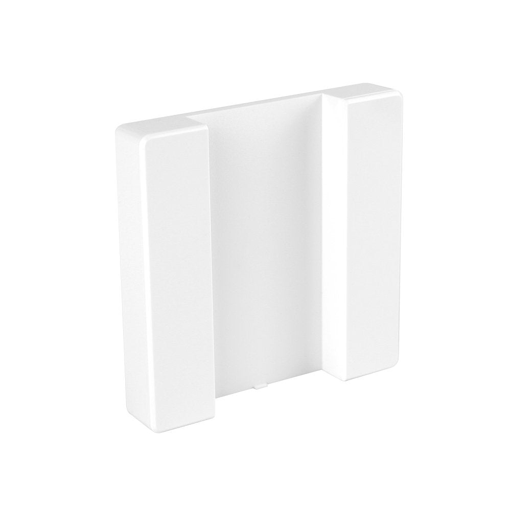 Sonoff RM433 fjernbetjeningsbase hvid (IM190328001)