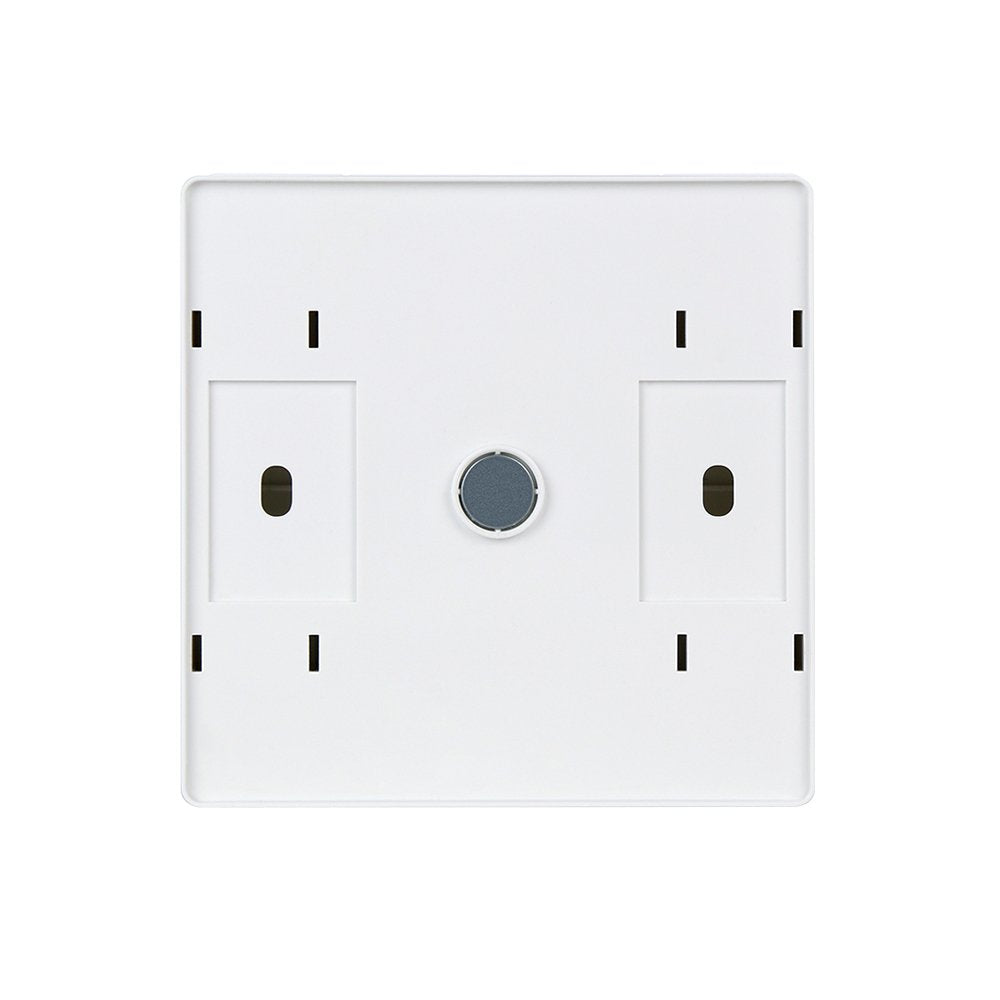 Sonoff RM433 fjernbetjeningsbase hvid (IM190328001)