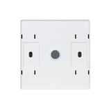 Sonoff RM433 fjernbetjeningsbase hvid (IM190328001)