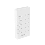 Sonoff RM433 fjernbetjeningsbase hvid (IM190328001)