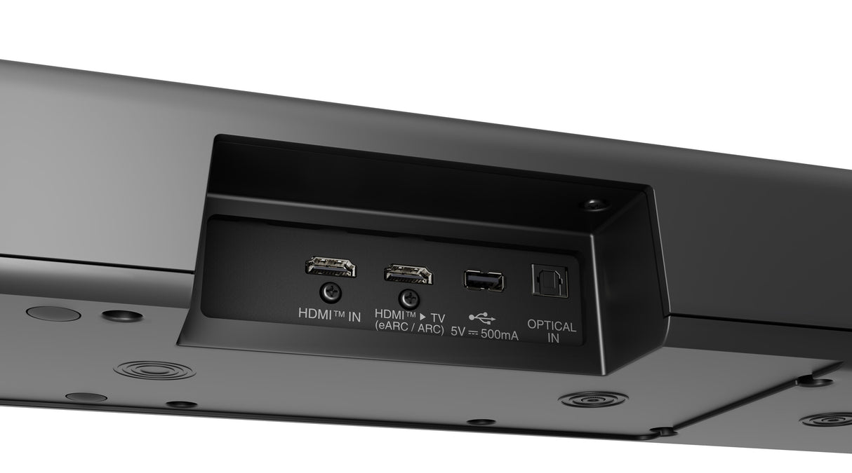 LG S95TR Sort 9.1.5 kanaler 810 W