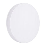 Loftlys Lepro