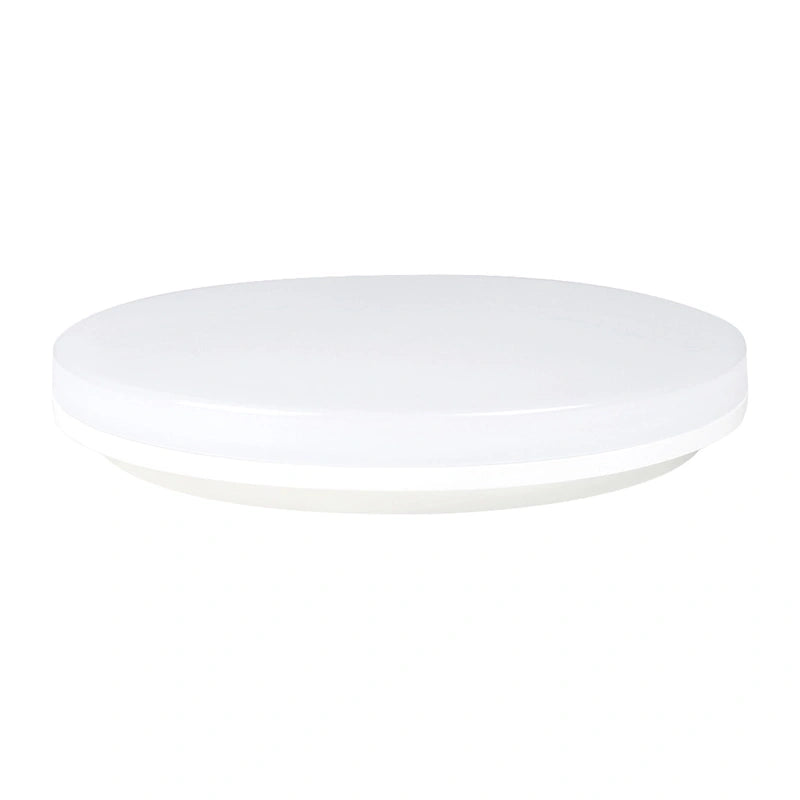 Loftlys Lepro