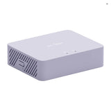 Bramka GL.iNet GL-MT5000