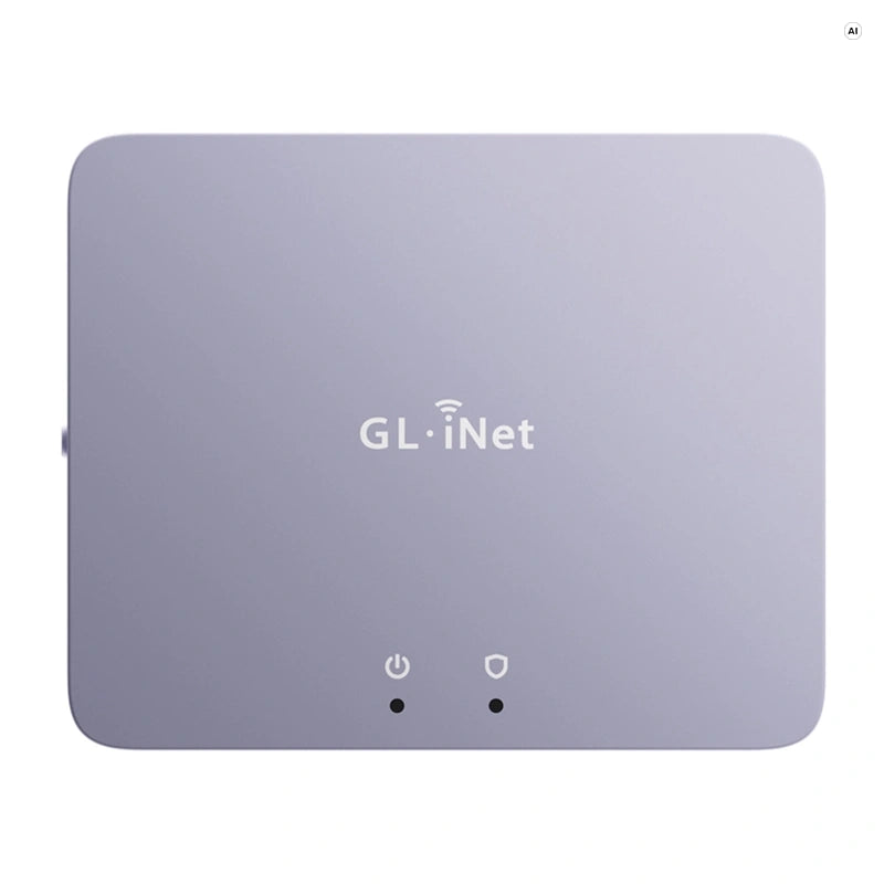 Bramka GL.iNet GL-MT5000