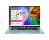 Acer Swift Edge SFA16-41 16" 6600U 16GB 512GB 660M Windows 11 Home