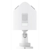 Xiaomi Outdoor Camera CW100 Dual White EU BHR07UIEU