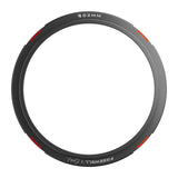Adapterring Freewell Brandon Li 82mm
