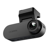DDPAI N2 Dual Dash Cam