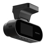 DDPAI N2 Dual Dash Cam